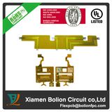 Double -Side Flexible Printed Circuit Board