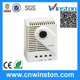 Hot Sales Mechanical Hygrostat Mfr 012 Humidity Controller/Mechanical Hygrostat