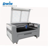1300*900mm CNC CO2 Metal Laser Cutting Machine for Acrylic Metal