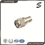 TNC Adapter TNC Male to BNC Female Adapter