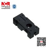300V Relay Sockets for Industrial Relay (14F-2Z)