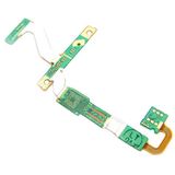 Rigid Flex Double Sided PCB Manufacturing
