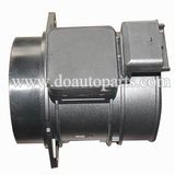 Air Flow Meter 5wk9647 for Renault