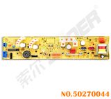 Washing Machine Control Board (50270044)