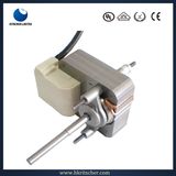 6W Home Heater Energy-Saving AC Shaded Pole Motor for Freezers