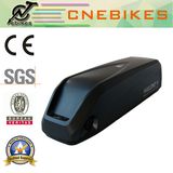 Electric Bicycle Lithium Battery Pack