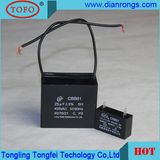 Lowes Capacitor Cbb61 Capacitor 450VAC Sh 40/70/21