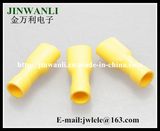 Fdfd5.5-250 Fully Insulated Female Cable Screw Terminal