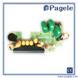 Electronic PCB Circuit Board in Good Quality