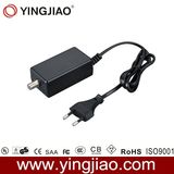 20W DC CATV Power Adapter