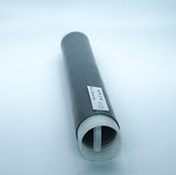 Chemical Resistance Electrical Insulation Cold Shrink Tube