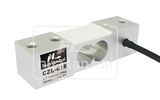 Aluminum Load Cell