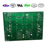 OEM PCB Manufacturer Customize PCB Circuit Board