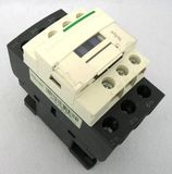 Professional Factory LC1-D22n Telemecanique Contactor Cjx2-D22n