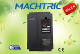 VFD, AC Drive, Frequency Inverter with Vector Control