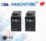 V/F Control AC Drive, Frequency Inverter, VFD with Water Pump
