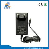 Smart 1.2V-18V Ni-MH Battery Charger for 1-15s Battery Pack