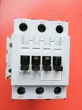 Professional Factory 3TF34 Type Magnetic AC Contactor, AC Coil Contactor