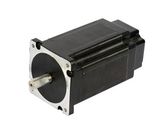 DC Brushless Motor for Printing Industry