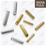 Yysr Brand India Plug Pin