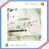 New and Original IC 1376360-1