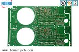 High Quality PCB Board with Green Solder Mask Electronic PCB Board