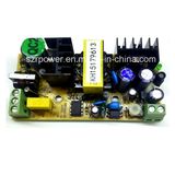 220V 230V Input AC DC SMPS 5V 6A Open Frame Power Supply