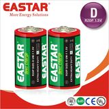 R20 Carbon Battery