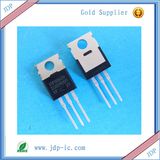 Original Audio Mosfet Irfb5620