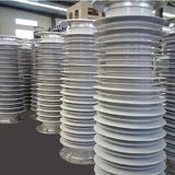 110kV Composite Hollow Insulator