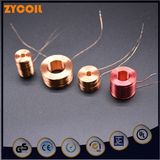Customized Magnetic Generator Inductive Copper Coil