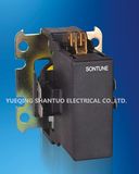 20A Electrical Air Condition Magnetic Contactor