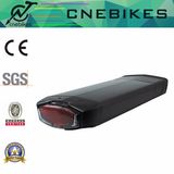 48V 11.6ah Rechargeable Ebike Lithium Battery