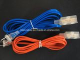 Nispt-1 Nispt-2 Nistp-2-R Cord