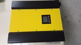 Solar Energy Inverter with Factory Price