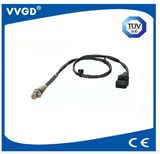 Auto Oxygen Sensor Use for BMW 11787516149