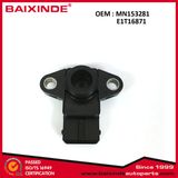 MN153281 China OEM MAP Sensor for DODGE Chrysler MITSUBISHI E1T16871