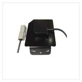 GPS Antenna Auto GPS Antenna with Screw Mounting