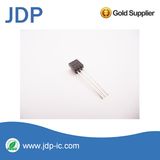A1015 Power Transistor