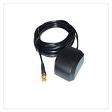 Low Price GPS Antenna for Car