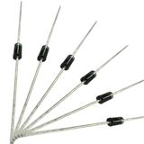 Diode 1n4007 50- 1000volts 1.0AMP --Topmay