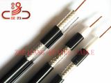 RG6 Cable/Computer Cable/ Data Cable/ Communication Cable/ Connector/ Audio Cable