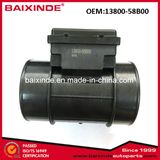 Wholesale Price Car Mass Air Flow Sensor 13800-58B00 For CHEVROLET SUZUKI GEO