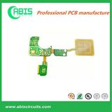 Multilayer Board Flex PCB Circuit