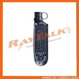 Gp328 Audio Adapter to Hirose 6pin Two Way Radio