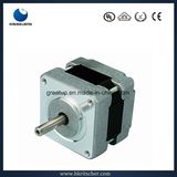 49 Torque CNC Machine Stepper Motor for Desktop 3D Printer