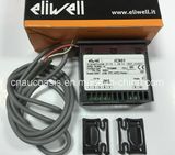 New Model Icplus 902 Eliwell Temperature Controller