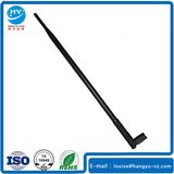 High Gain 9dBi Foldable Whip Antenna 2.4G WiFi Whip Antenna