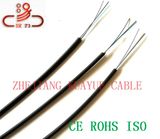 Optical Fiber Cable FTTH Drop Wire