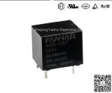 20A 14VDC Power Relay for Intelligent Meters